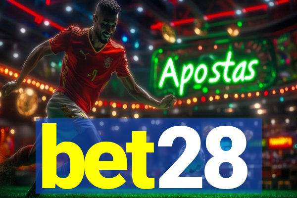 bet28