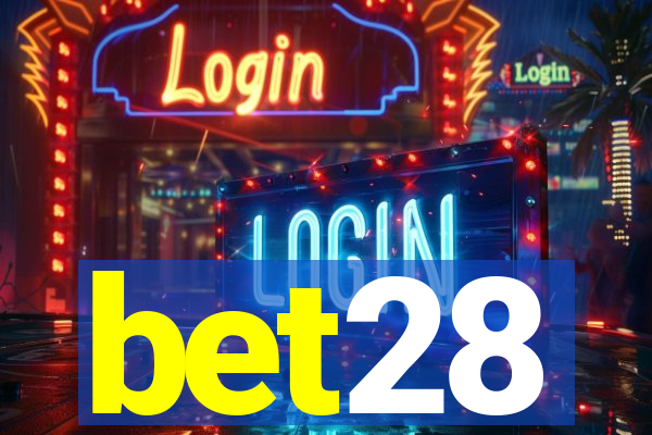 bet28