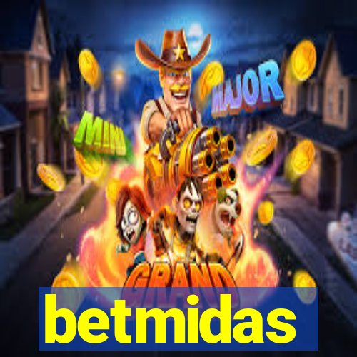 betmidas