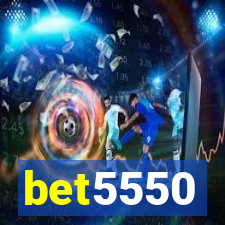 bet5550