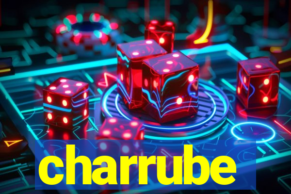 charrube