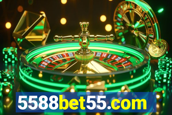 5588bet55.com