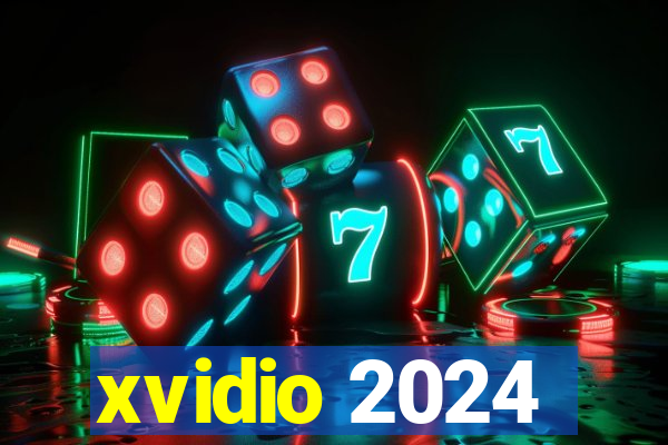 xvidio 2024