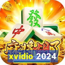 xvidio 2024