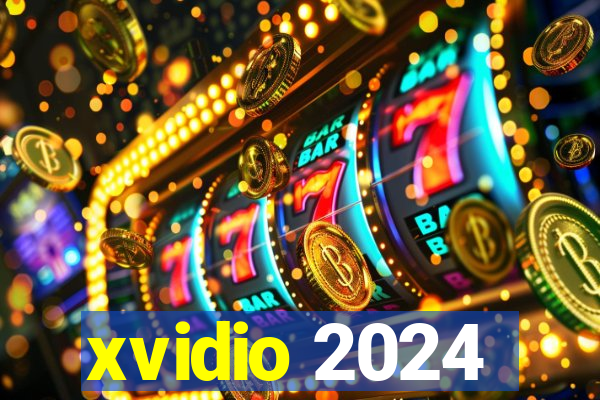 xvidio 2024