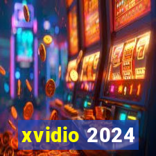 xvidio 2024