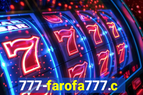 777-farofa777.com