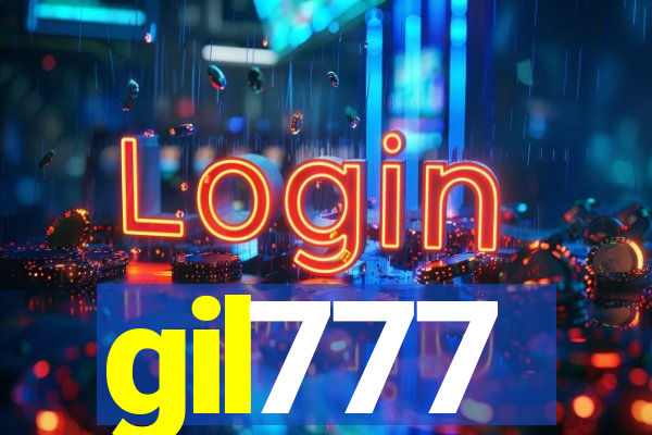 gil777