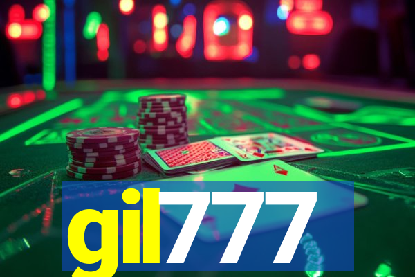 gil777