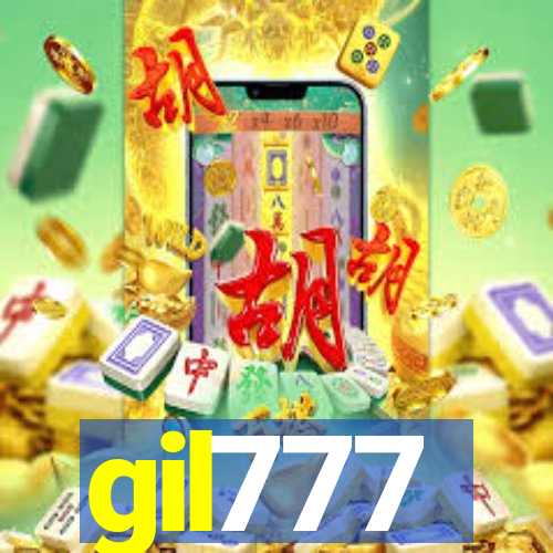 gil777