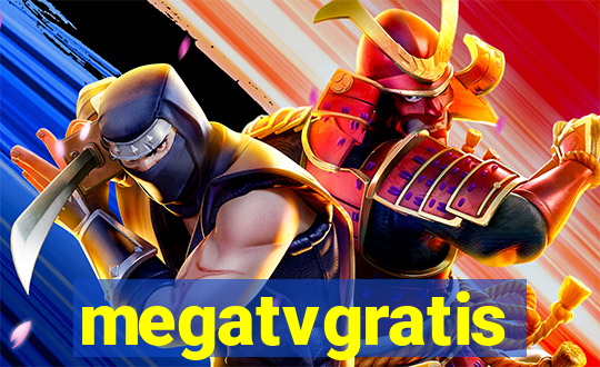 megatvgratis