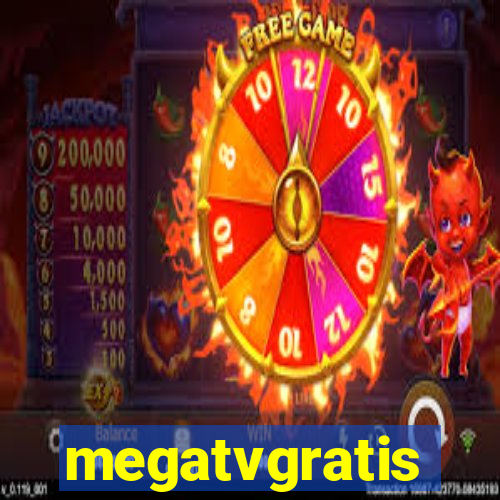 megatvgratis