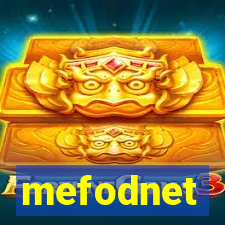 mefodnet