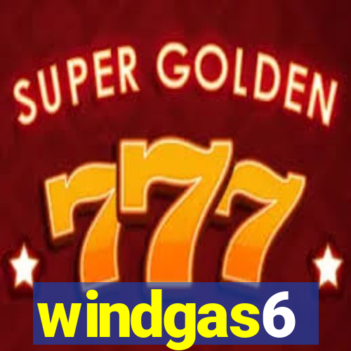 windgas6