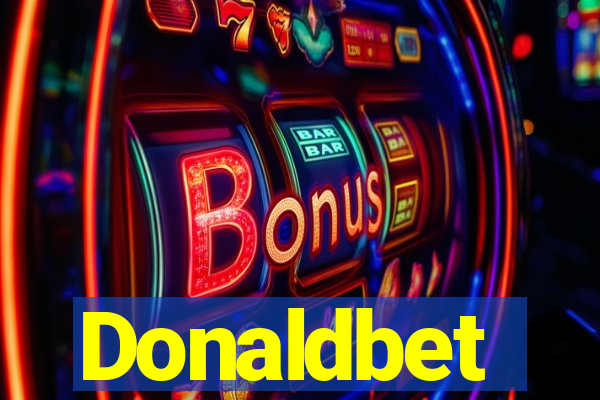 Donaldbet