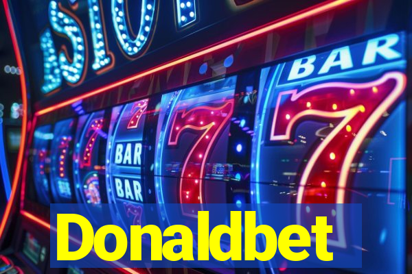 Donaldbet