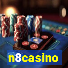 n8casino