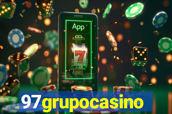 97grupocasino