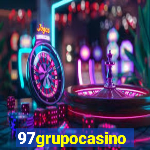 97grupocasino