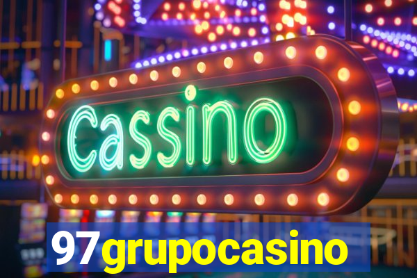 97grupocasino