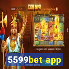 5599bet app