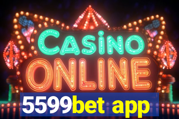 5599bet app