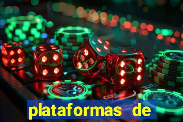 plataformas de jogos de 1 real