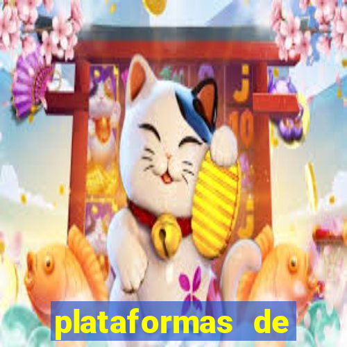 plataformas de jogos de 1 real