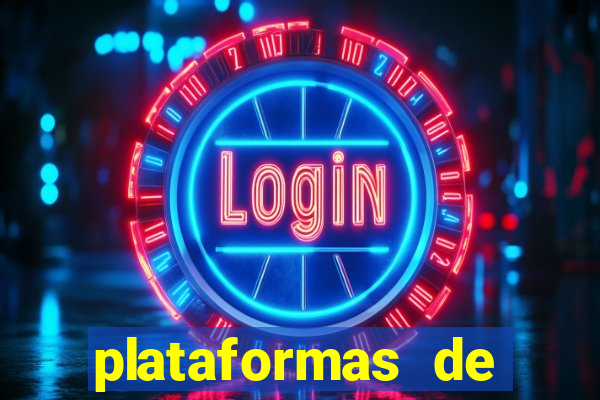 plataformas de jogos de 1 real