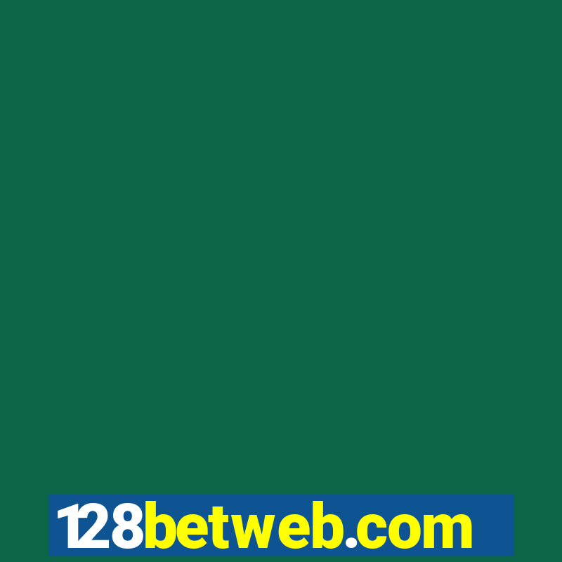 128betweb.com