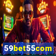 59bet55com