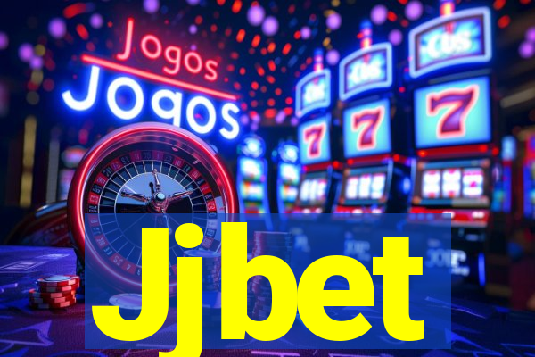 Jjbet