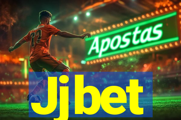 Jjbet