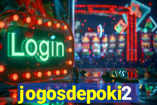 jogosdepoki2