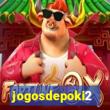 jogosdepoki2