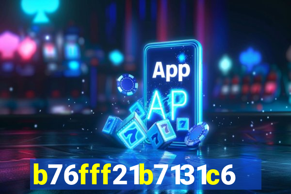 67bet app