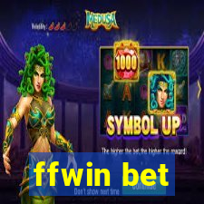 ffwin bet