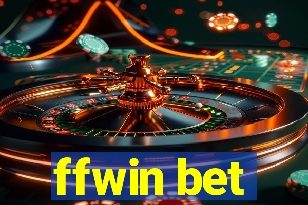 ffwin bet