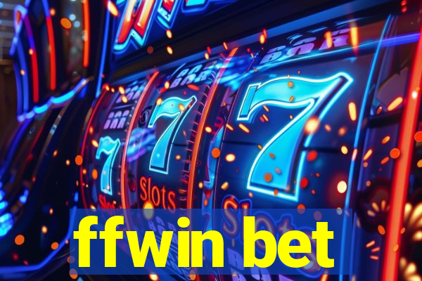 ffwin bet