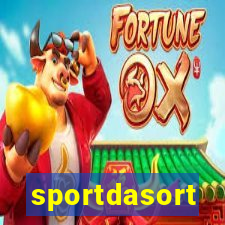 sportdasort