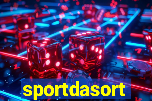 sportdasort