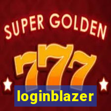 loginblazer