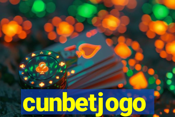 cunbetjogo