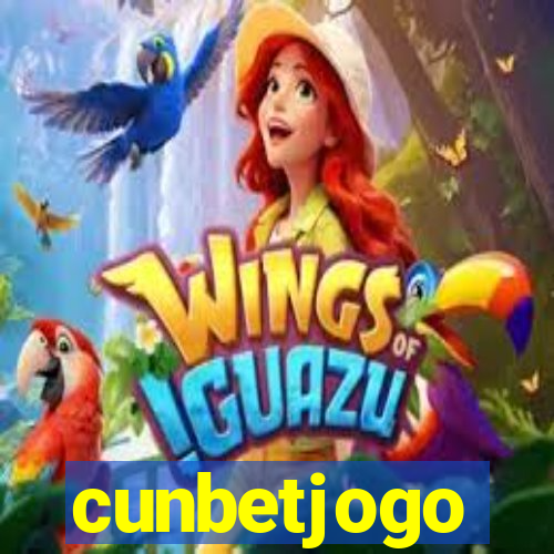 cunbetjogo