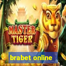 brabet online