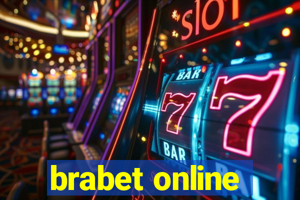 brabet online