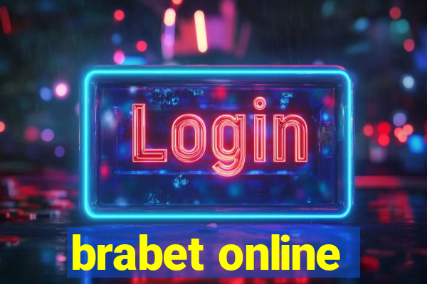 brabet online