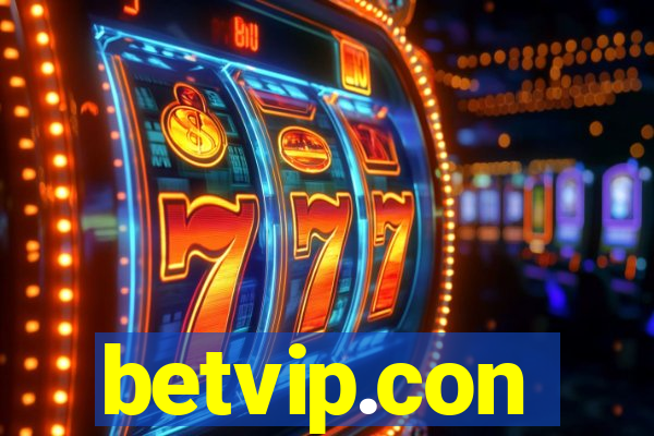 betvip.con