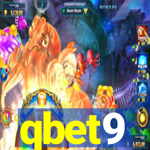 qbet9