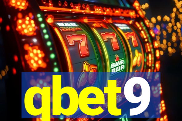 qbet9